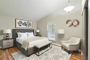 8060 Niwot Rd, Niwot, CO 80503 - Photo 1