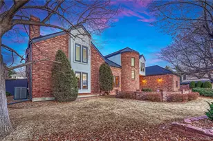 6575 E Ida Ave, Greenwood Village, CO 80111 - Photo 1