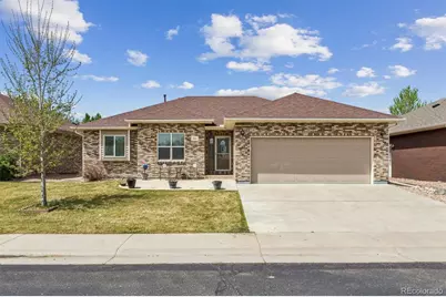 344 S 14th Avenue, Brighton, CO 80601 - Photo 1