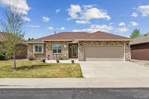 344 S 14th Ave, Brighton, CO 80601 - Photo 1