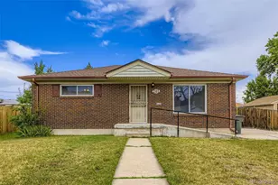 201 E 108th Ave, Northglenn, CO 80233 - Photo 1