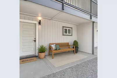 921 Mt Massive Drive #9, Leadville, CO 80461 - Photo 1