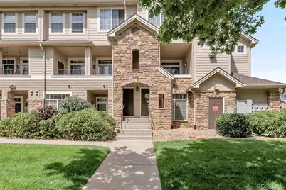 1540 S Florence Way #520, Aurora, CO 80247 - Photo 1