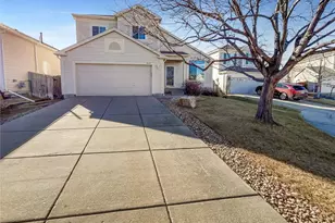 5633 S Sicily Cir, Aurora, CO 80015 - Photo 1