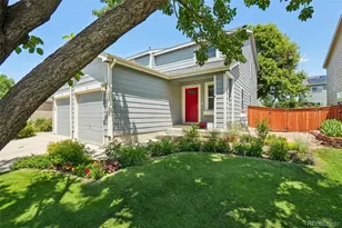 742 Mockingbird Ln, Brighton, CO 80601 - Photo 1