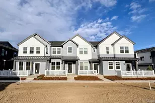 7644 S Cherokee Circle W, Centennial, CO 80016 - Photo 1