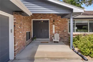 10801 W 29th Ave, Lakewood, CO 80215 - Photo 1