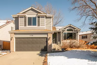 11736 Fenton Street, Westminster, CO 80020 - Photo 1