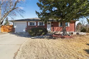 2875 Carnation Way, Thornton, CO 80229 - Photo 1