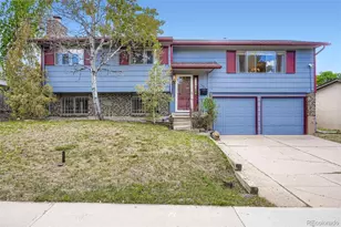 3660 W 94th Ave, Westminster, CO 80031 - Photo 1
