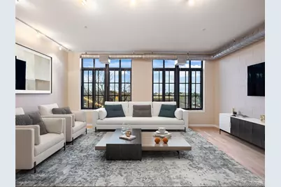 7110 W Alaska Drive #A, Lakewood, CO 80226 - Photo 1