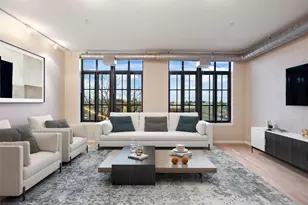 7110 W Alaska Dr, Lakewood, CO 80226 - Photo 1