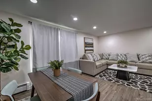 675 Straight Creek Dr, Dillon, CO 80435 - Photo 1