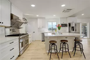 2166 Appaloosa Trail, Elizabeth, CO 80107 - Photo 1