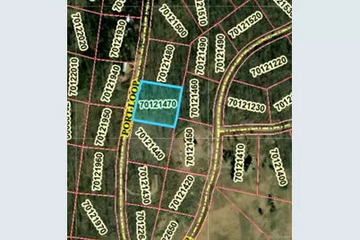 2227 Port Loop, Fort Garland, CO 81133 - Photo 1