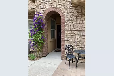 9362 Loggia Street #A, Highlands Ranch, CO 80126 - Photo 1