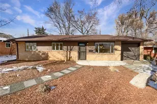 385 32nd St, Boulder, CO 80305 - Photo 1