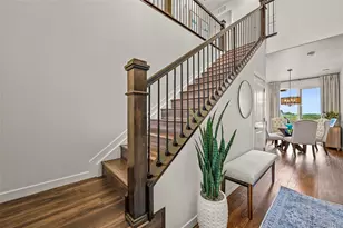 9664 Albion Ln, Thornton, CO 80229 - Photo 1