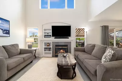 16753 W 61st Lane, Golden, CO 80403 - Photo 1