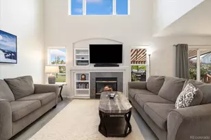 16753 W 61st Ln, Golden, CO 80403 - Photo 1