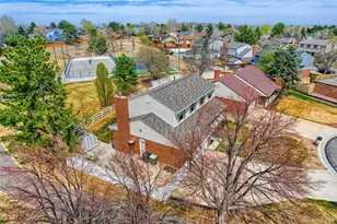 3705 E 134th Ct, Thornton, CO 80241 - Photo 1
