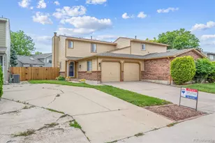 12702 Fairfax St, Thornton, CO 80241 - Photo 1