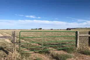 14350 Bradshaw Rd, Peyton, CO 80831 - Photo 1