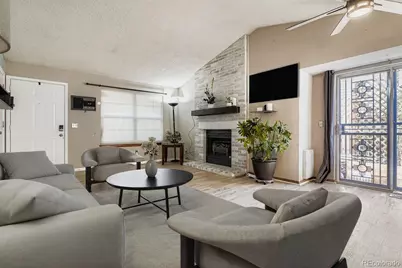 4553 S Richfield Street, Aurora, CO 80015 - Photo 1