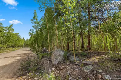 2564 Empire Valley Drive, Leadville, CO 80461 - Photo 1