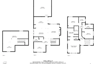 540 E Fremont Pl, Centennial, CO 80122 - Photo 46