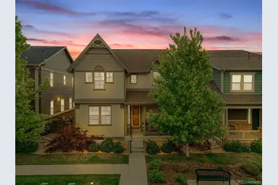 540 E Fremont Place, Centennial, CO 80122 - Photo 42