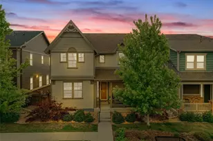 540 E Fremont Pl, Centennial, CO 80122 - Photo 42