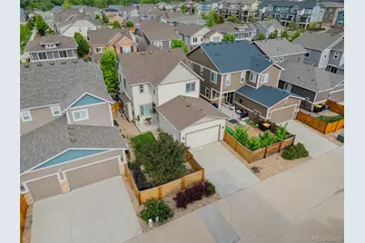 540 E Fremont Place, Centennial, CO 80122 - Photo 36