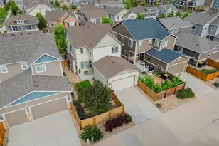 540 E Fremont Pl, Centennial, CO 80122 - Photo 36