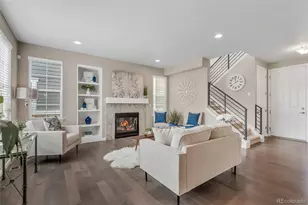 540 E Fremont Pl, Centennial, CO 80122 - Photo 4