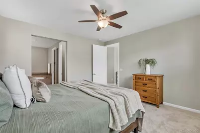 540 E Fremont Place, Centennial, CO 80122 - Photo 20