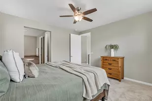 540 E Fremont Pl, Centennial, CO 80122 - Photo 20