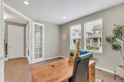 540 E Fremont Place, Centennial, CO 80122 - Photo 16