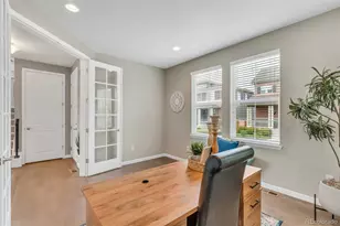 540 E Fremont Pl, Centennial, CO 80122 - Photo 16