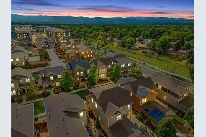 540 E Fremont Place, Centennial, CO 80122 - Photo 44