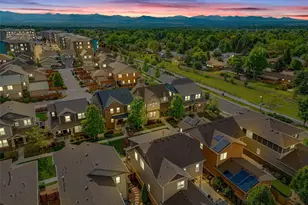 540 E Fremont Pl, Centennial, CO 80122 - Photo 44