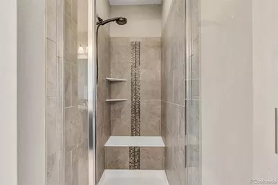 540 E Fremont Place, Centennial, CO 80122 - Photo 24