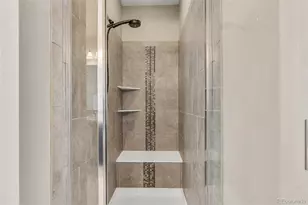 540 E Fremont Pl, Centennial, CO 80122 - Photo 24