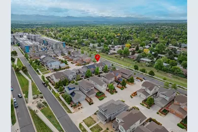 540 E Fremont Place, Centennial, CO 80122 - Photo 38