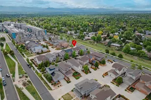 540 E Fremont Pl, Centennial, CO 80122 - Photo 38