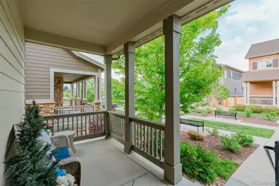 540 E Fremont Place, Centennial, CO 80122 - Photo 40