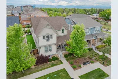 540 E Fremont Place, Centennial, CO 80122 - Photo 2