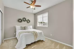 540 E Fremont Pl, Centennial, CO 80122 - Photo 26