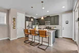 540 E Fremont Pl, Centennial, CO 80122 - Photo 6