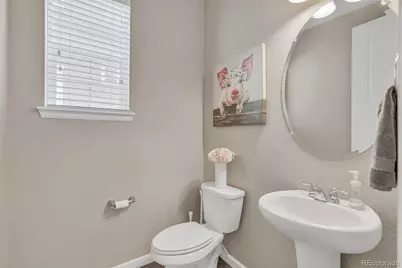 540 E Fremont Place, Centennial, CO 80122 - Photo 18